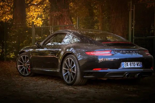 Casino Britain Bet Android/iOS aplikacija